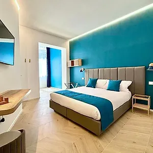 Reno Μπολόνια