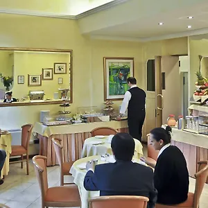 Lloyd Hotel Milaan